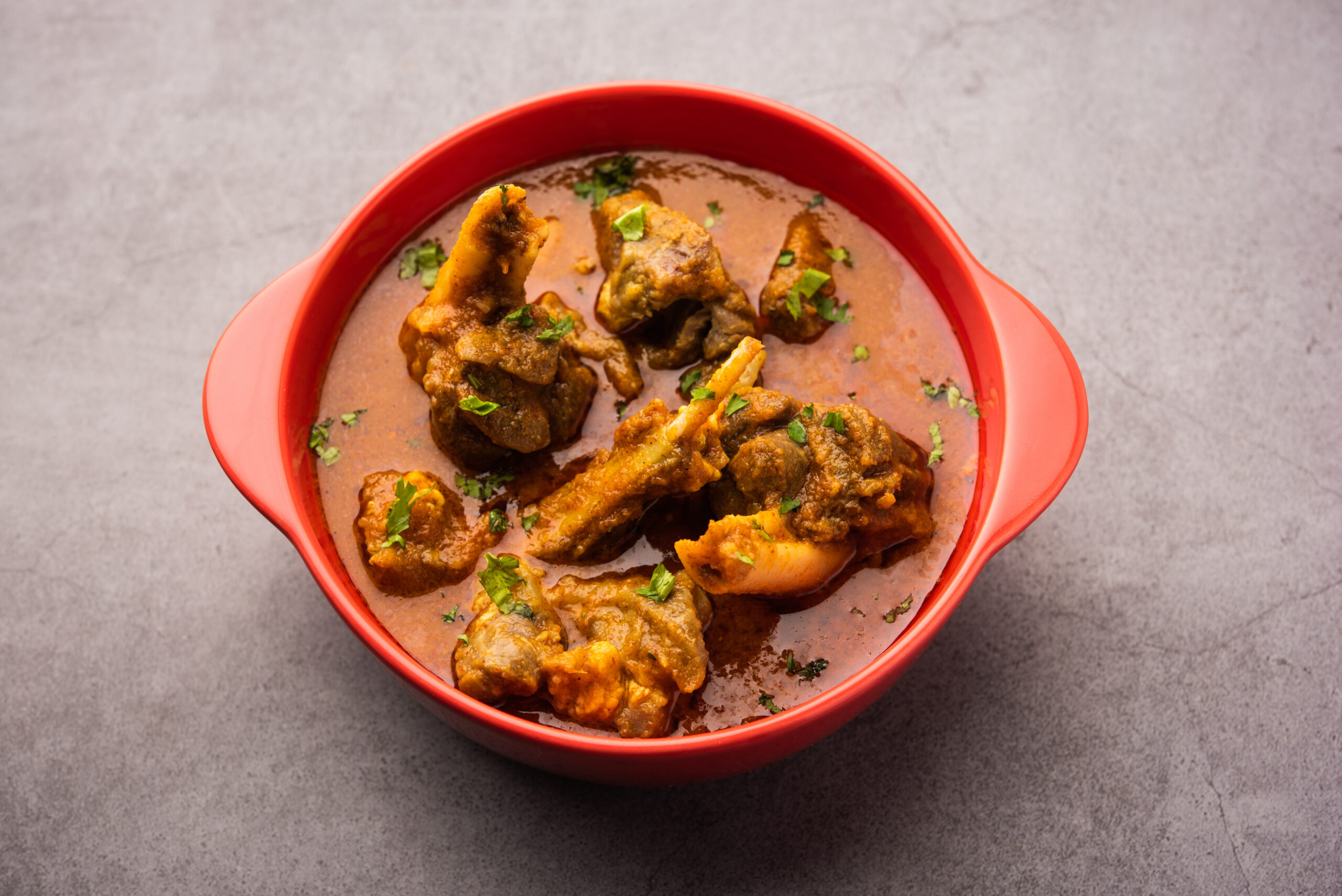 mutton curry 2023 11 27 05 27 51 utc scaled