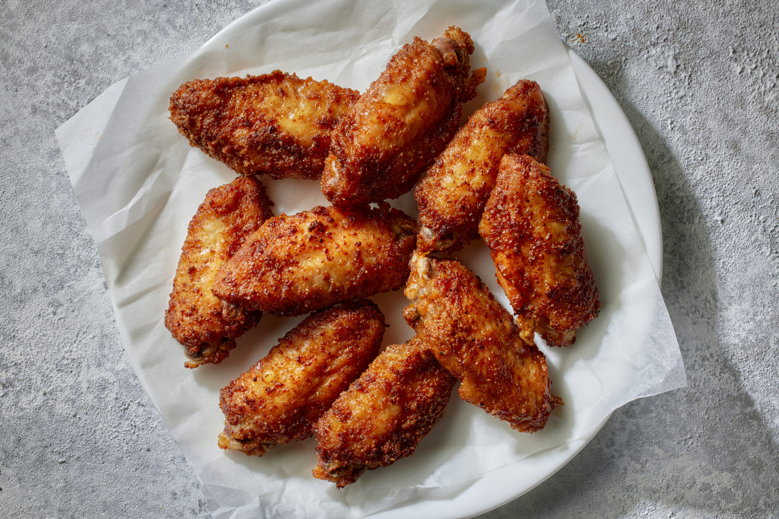 baked crispy chicken wings 2024 10 22 15 02 53 utc scaled