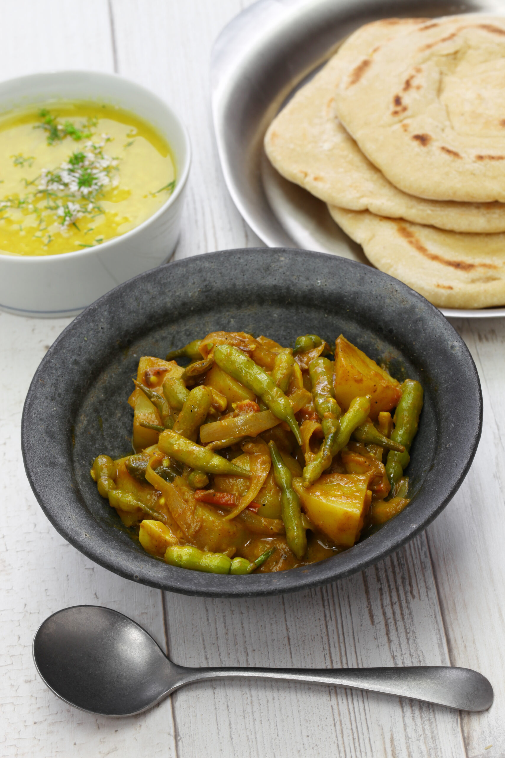 sengri aloo ki sabzi simmered radish pods potat 2023 11 27 04 58 48 utc scaled