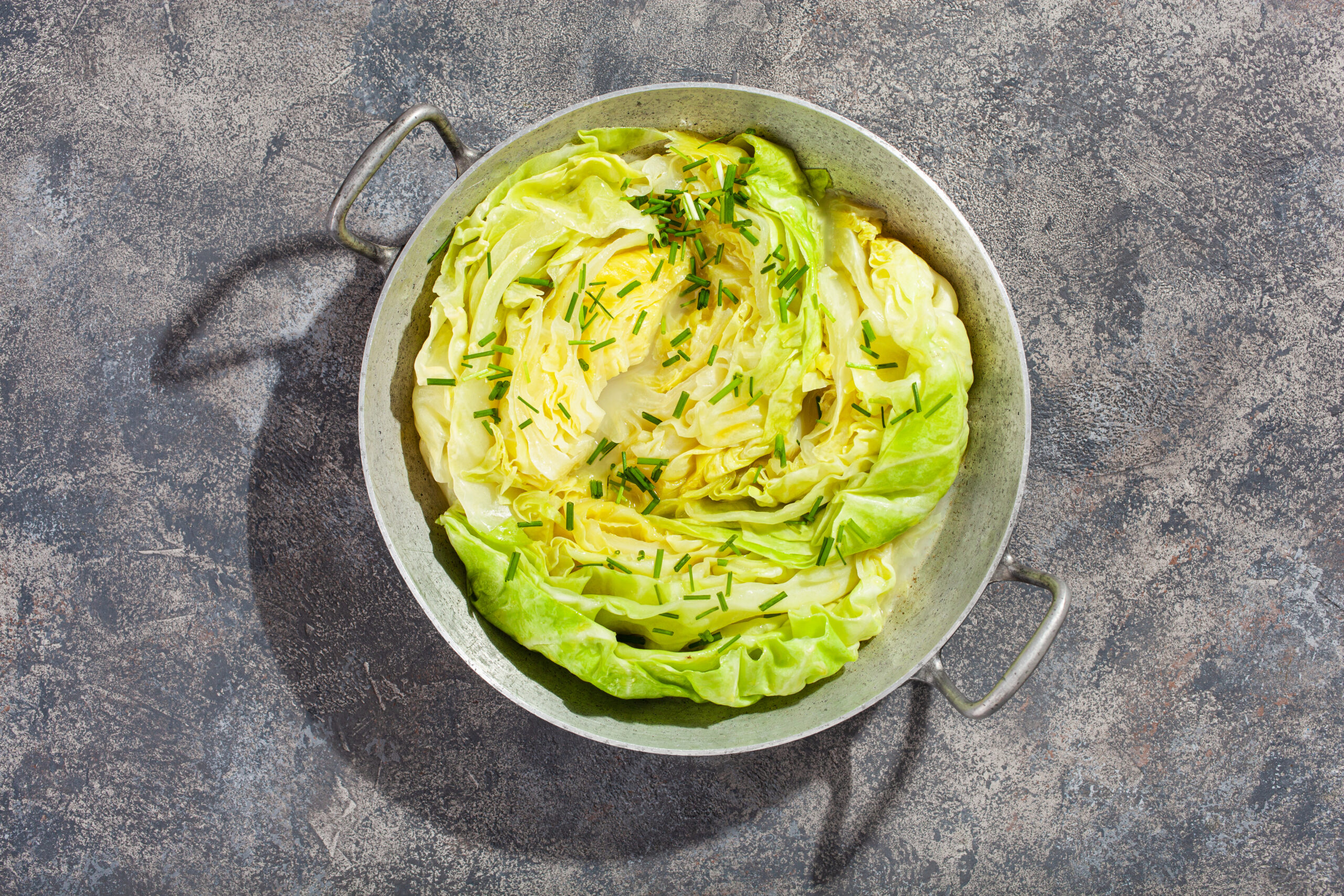 stewed steamed cabbage with butter healthy vegeta 2024 10 11 12 01 21 utc scaled