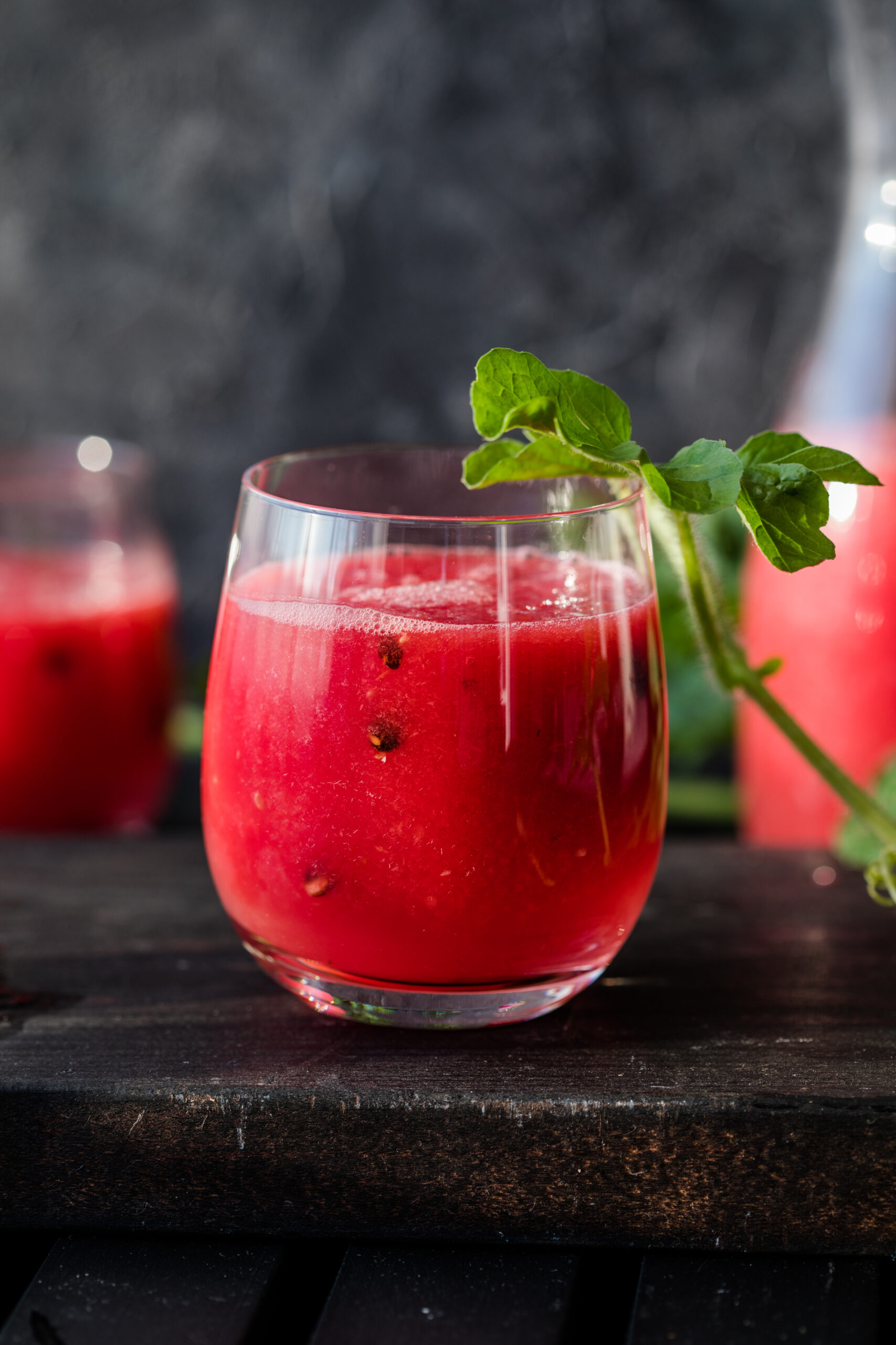 summer drink cold watermelon juice with lime and 2023 11 27 05 20 34 utc scaled