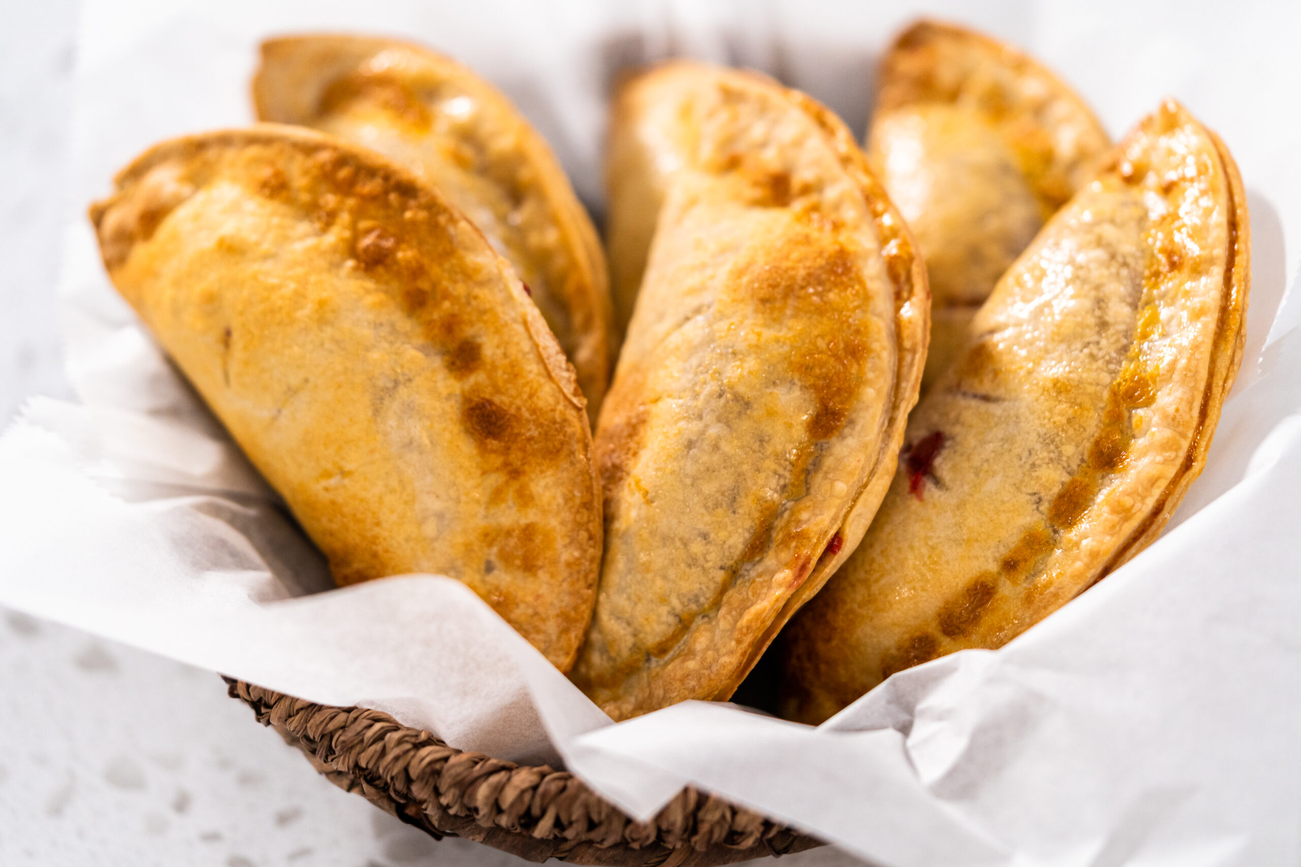 sweet cherry empanadas in air fryer 2023 12 15 00 30 40 utc scaled